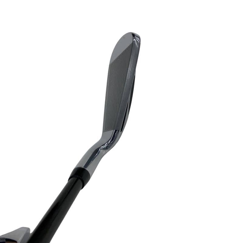 �������������@�w�@�S�U�O�c�@�P�O�r�i���{���F�X�{�Z�b�g�j