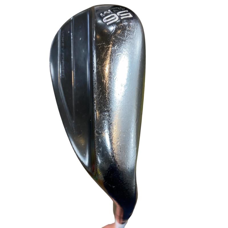 �u�n�j�d�x�@�e�n�q�f�d�c�i�Q�O�P�X�j�@�u���b�N�@�T�U°�^�P�O°�l