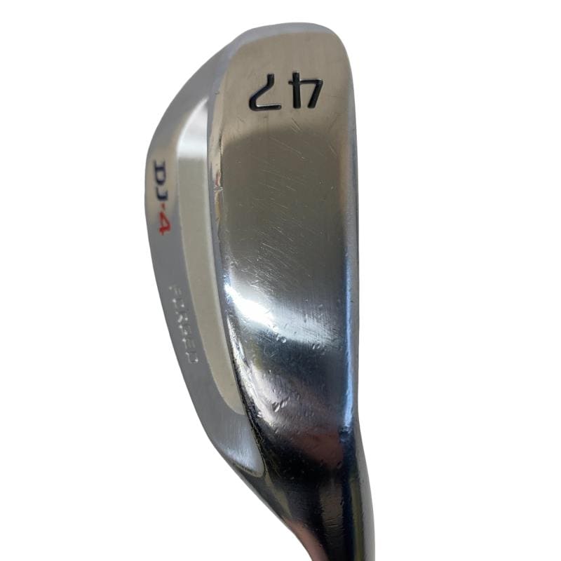 �c�i�|�S�@�S�V°