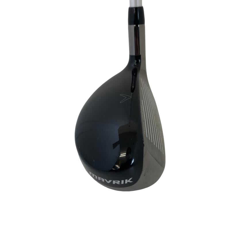 �l�`�u�q�h�j�@�l�`�w�@�k�h�s�d�@�t�V�@���f�B�[�X