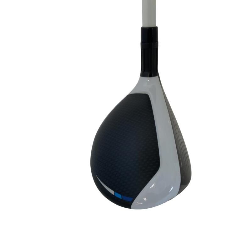 �r�h�l�Q�@�l�`�w�@�t�U�@���f�B�[�X