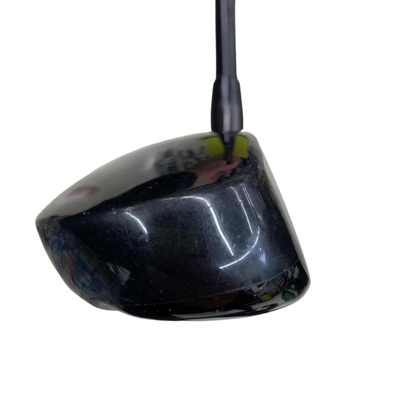 �b���������������@�b�n�k�k�d�b�s�h�n�m�@�Q�Q°