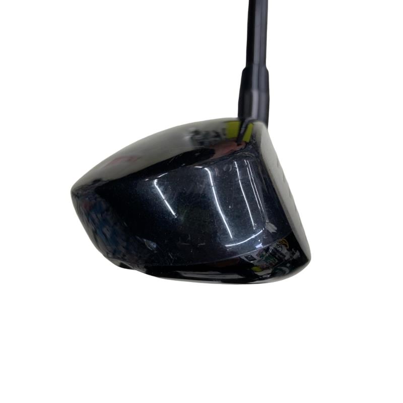 �b���������������@�b�n�k�k�d�b�s�h�n�m�@�Q�T°