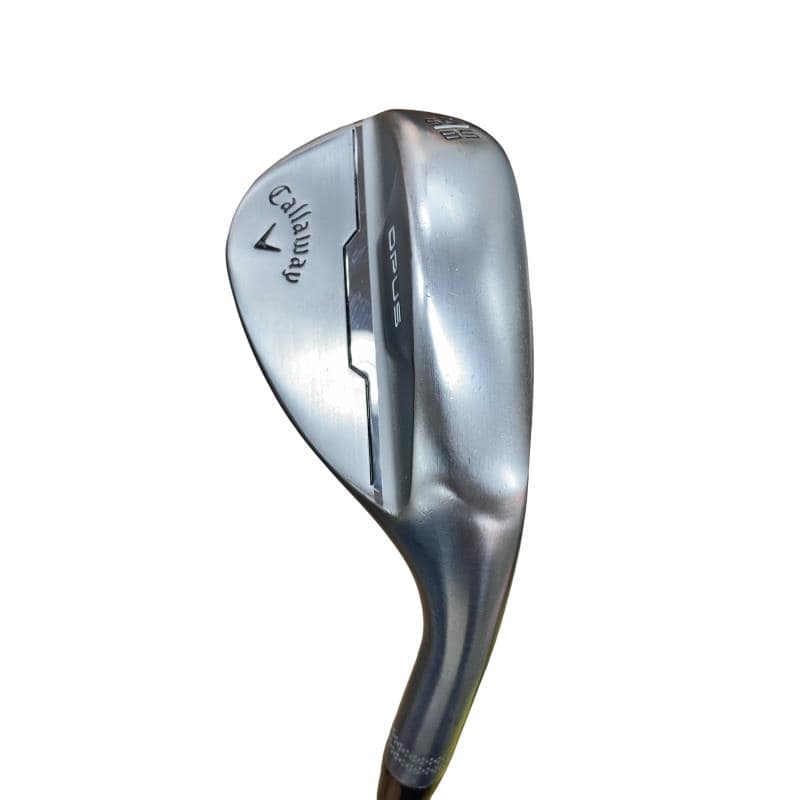 �n�o�t�r�@�N�����@�T�W°�^�P�O°�r