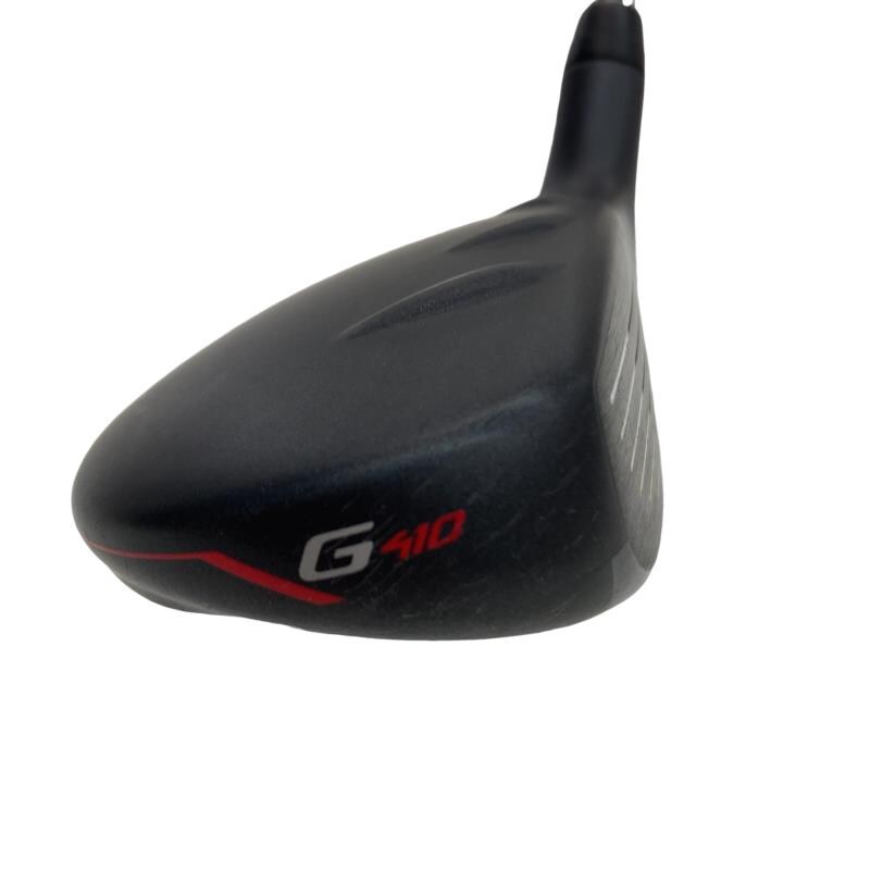 �f�S�P�O�@�t�Q