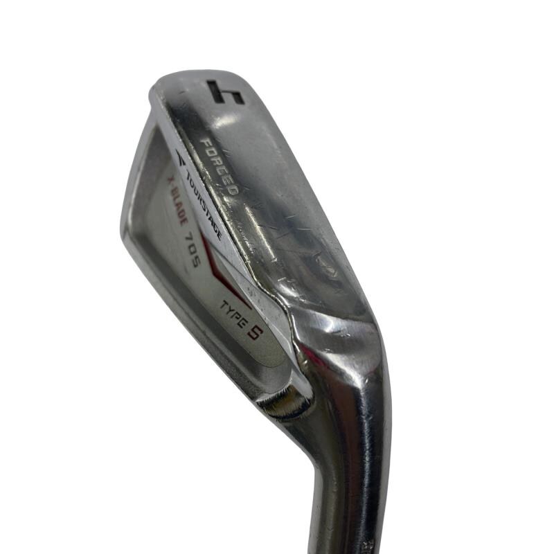 �s�n�t�q�r�s�`�f�d�@�w�|�a�k�`�c�d�@�V�O�T�@�s�x�o�d�@�r�@���S