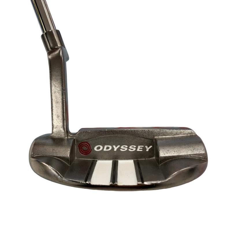 �v�g�h�s�d�@�h�b�d�@�R�R�O�@�l�`�k�k�d�s�@�R�R�C���`