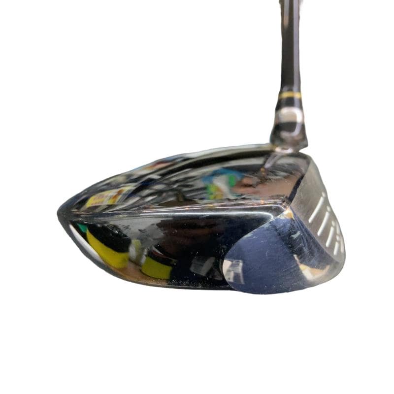 �d�E�q�E�b�@�g�n�s�@�S�v