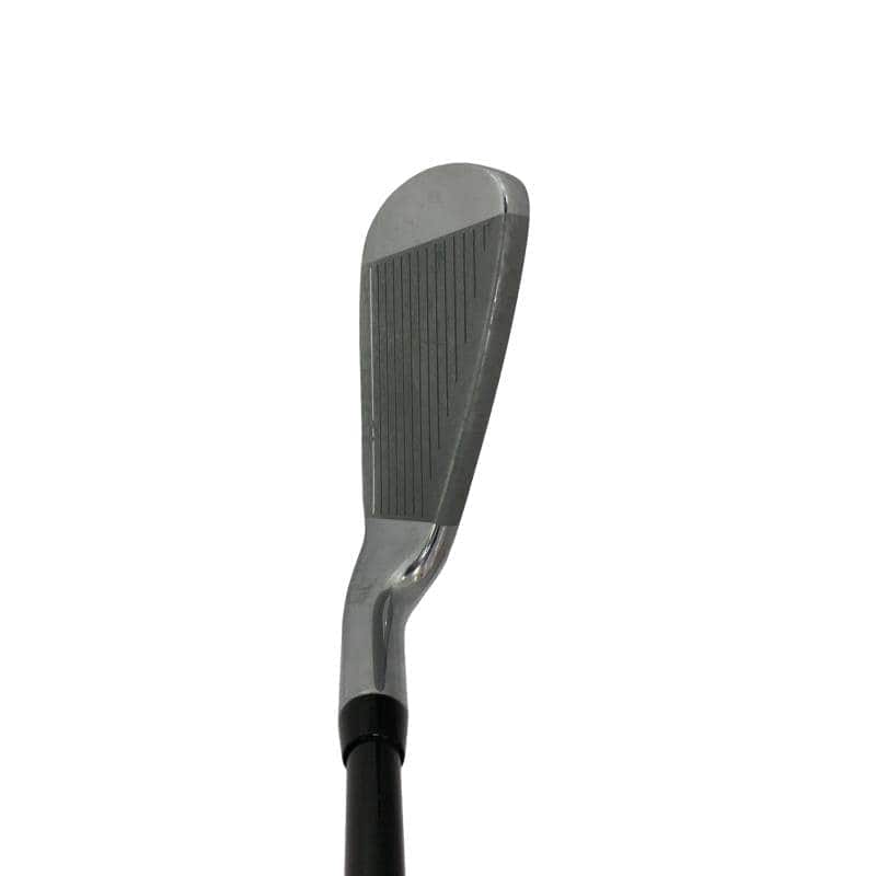 �������������@�w�@�c�@�a�k�`�b�j�@�@�W�r�i���{���F�W�{�Z�b�g�j