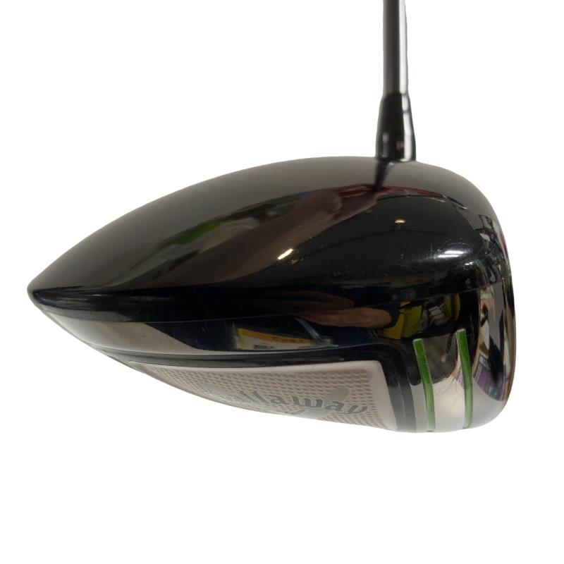 �d�o�h�b�@�r�o�d�d�c�@�P�O�D�T°