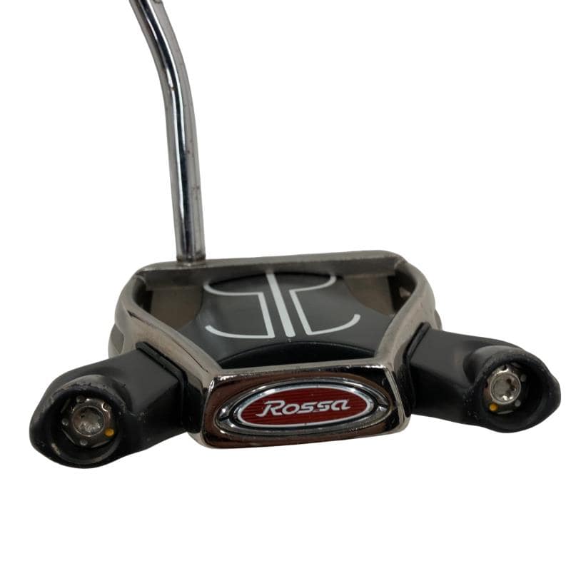 �f�g�n�r�s�@�s�n�t�q�@�e�n�|�V�Q�@�R�R�C���`