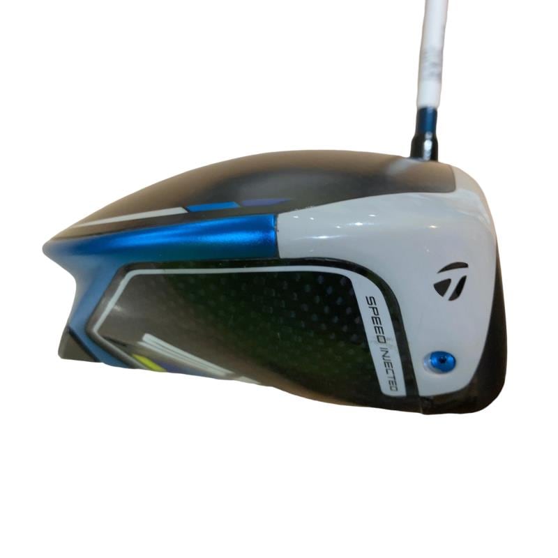 �r�h�l�Q�@�l�`�w�@�P�O�D�T°