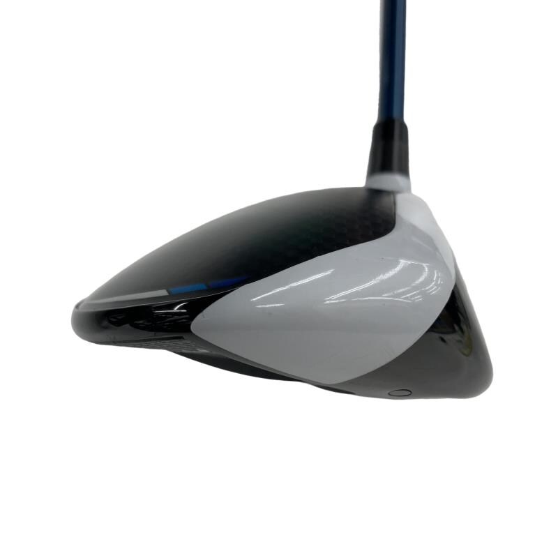 �r�h�l�Q�@�l�`�w�|�c�@�V�v