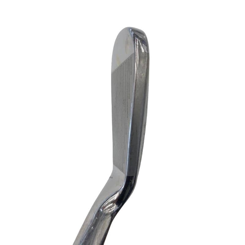 �o�`�q�`�c�x�l�@�`���@�r�l�n�j�d�@�l�`�w�@�e�`�r�s�@�X�r�i���{���F�W�{�Z�b�g�j