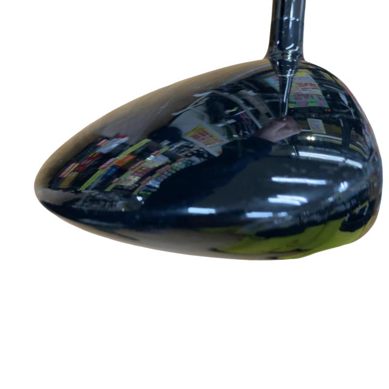 �a�d�q�d�r�@�a�k�`�b�j�@�R�v