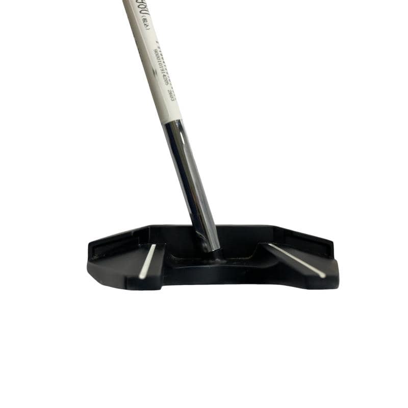 �`���|�n�m�d�@�r�p�t�`�q�d�@�Q�@�r�p�t�`�q�d�@���V�@�R�S�C���`