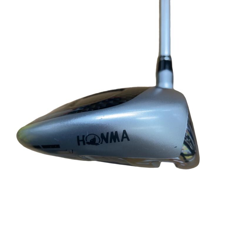 �a�d�q�d�r�@�m�w�@�������@�R�v