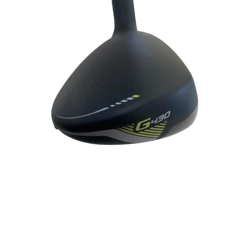 �f�S�R�O�@�t�R