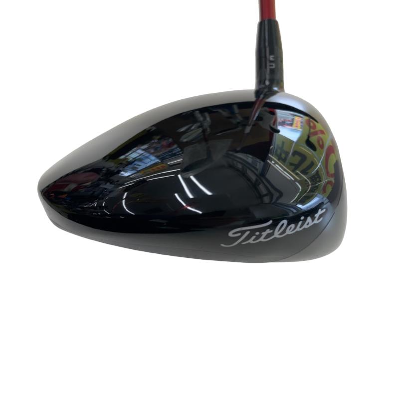 �f�s�Q�@�P�O°