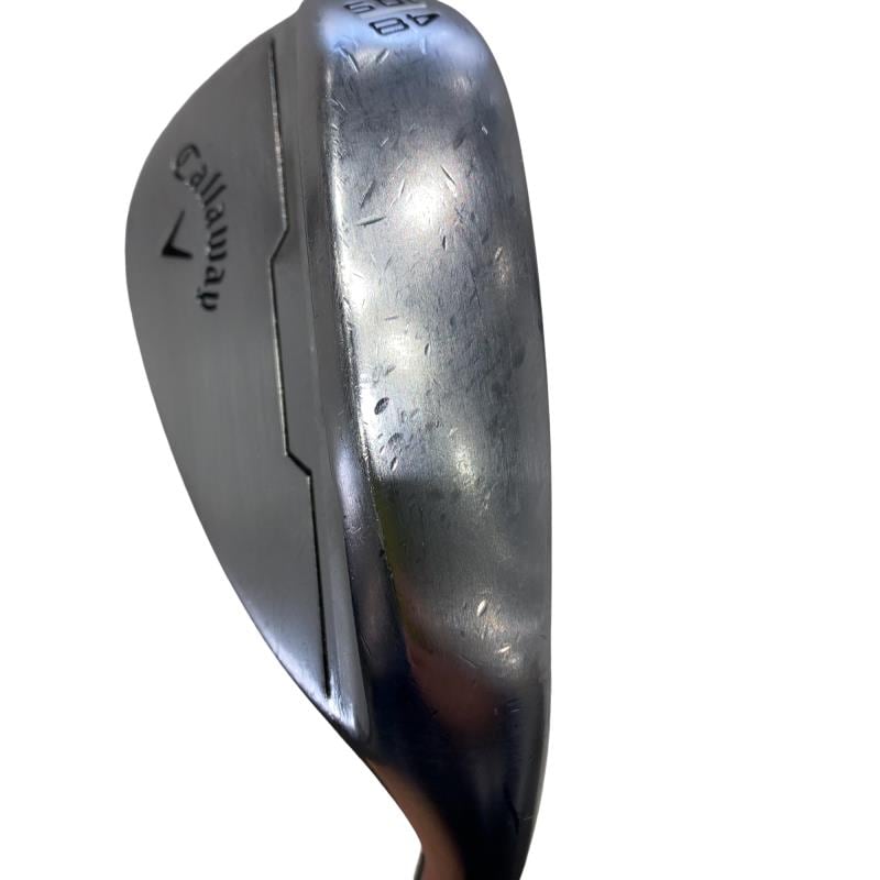 �n�o�t�r�@�N�����@�S�W°�^�P�O°�r