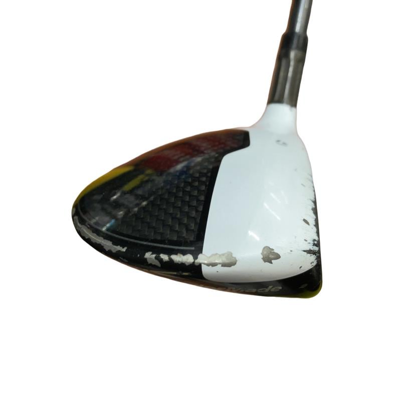 �l�Q�@�T�v