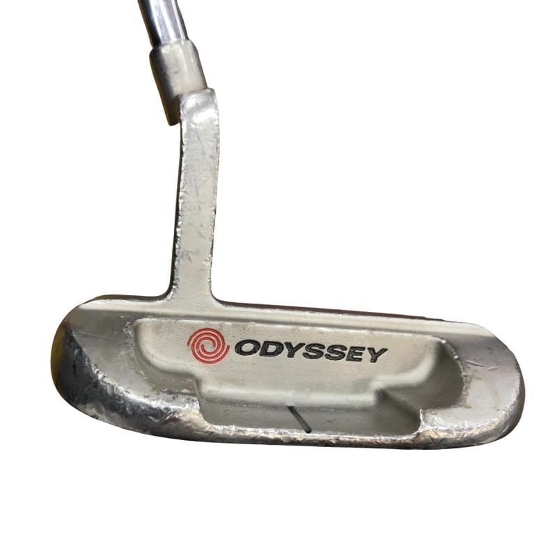 �v�g�h�s�d�@�g�n�s�@���S�@�R�R�C���`