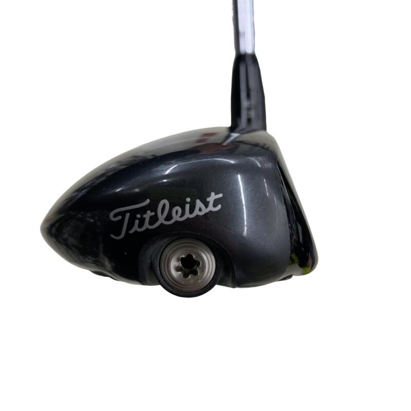 �W�P�W�@�g�P�@�P�X°