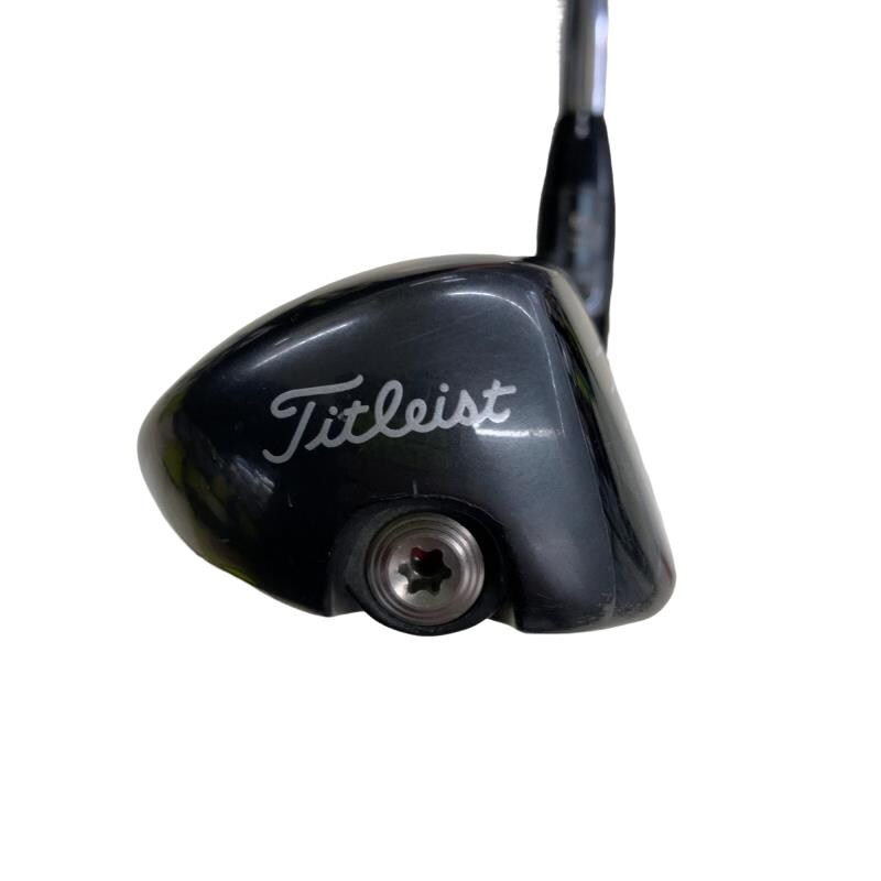 �W�P�W�@�g�Q�@�Q�R°