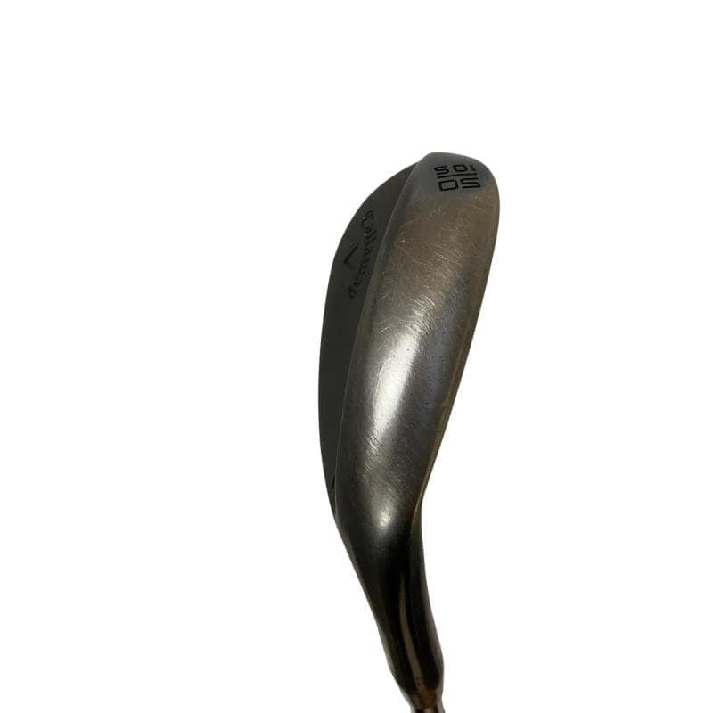 �n�o�t�r�@�u���b�N�@�T�O°�^�P�O°�r