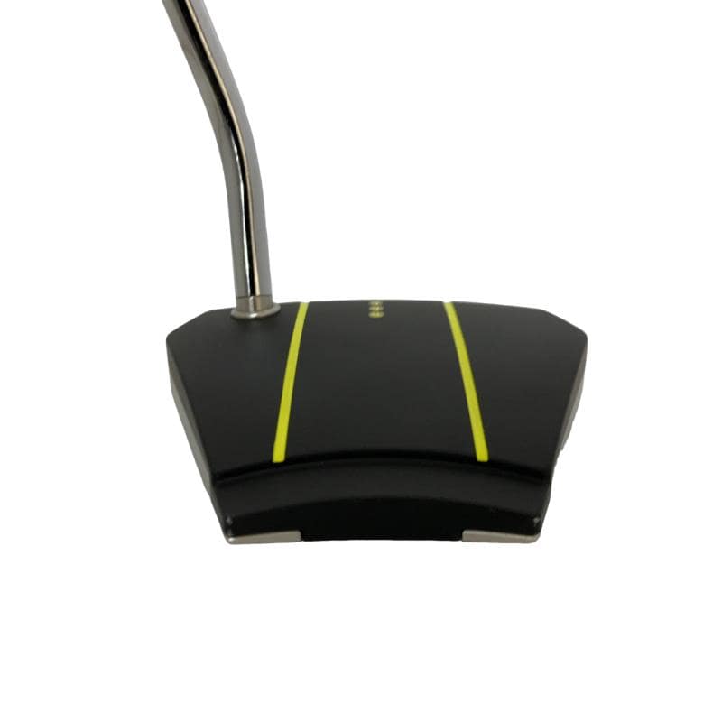 �r�b�n�s�s�x�@�b�`�l�d�q�n�m�@�o�g�`�m�s�n�l�@�w�@�W�D�T�@�R�S�C���`