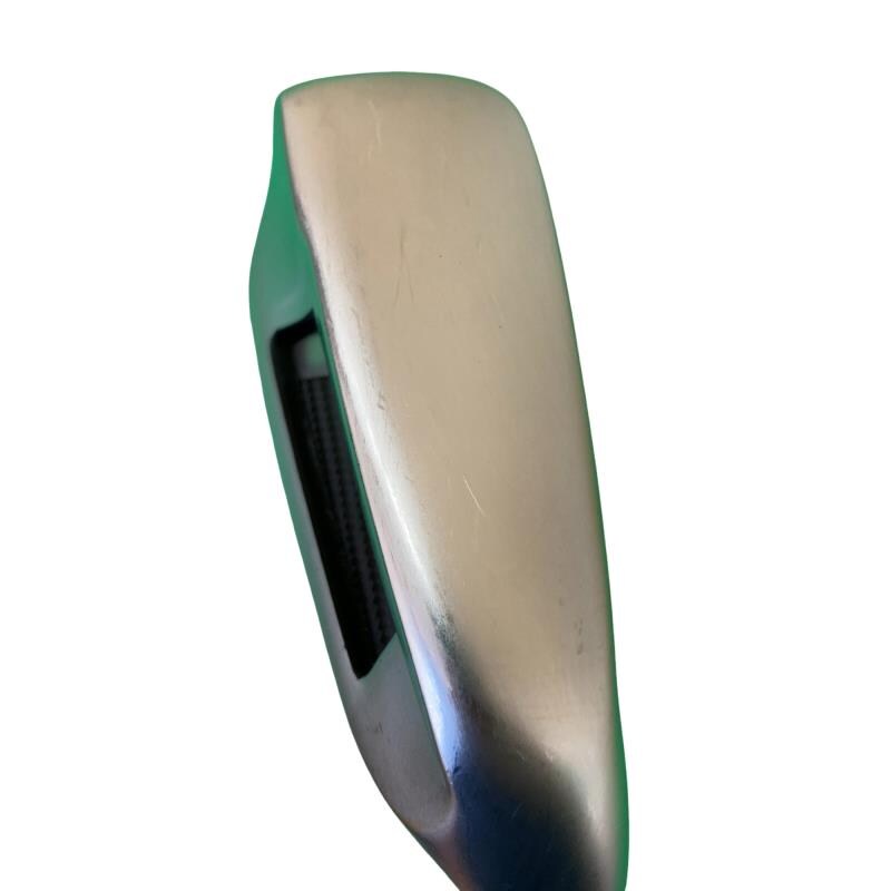 �b�������q�@�R�T�C���`