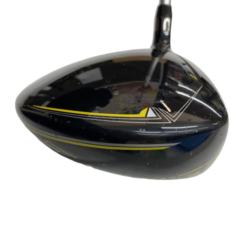 �a�q�h�c�f�d�r�s�n�m�d�@�i�f�q�@�P�O�D�T°