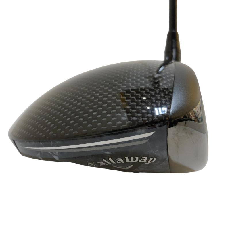 �o�`�q�`�c�x�l�@�`���@�r�l�n�j�d�@�l�`�w�@�P�O�D�T°