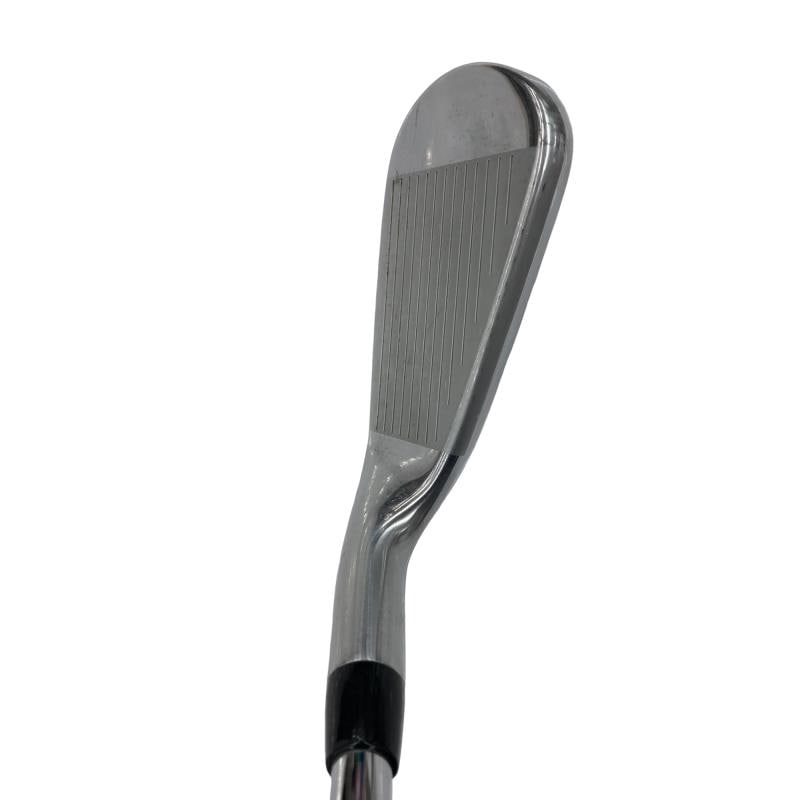 �s���������������@�s�R�O�O�i�Q�O�Q�P�j�@�T�r�i���{���F�T�{�Z�b�g�j