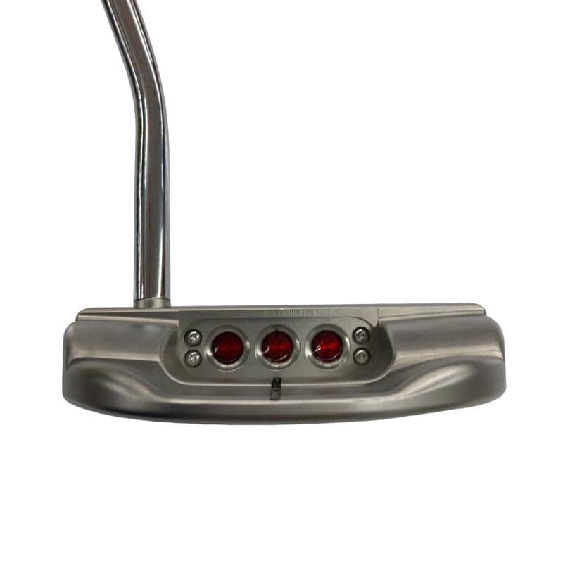 �r�b�n�s�s�x�@�b�`�l�d�q�n�m�@�������������@�e�`�r�s�a�`�b�j�i�Q�O�P�W�j�@�R�S�C���`