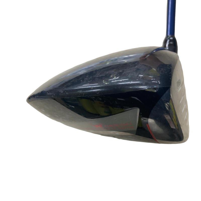 �q�r�@�d�@�@�X�D�T°