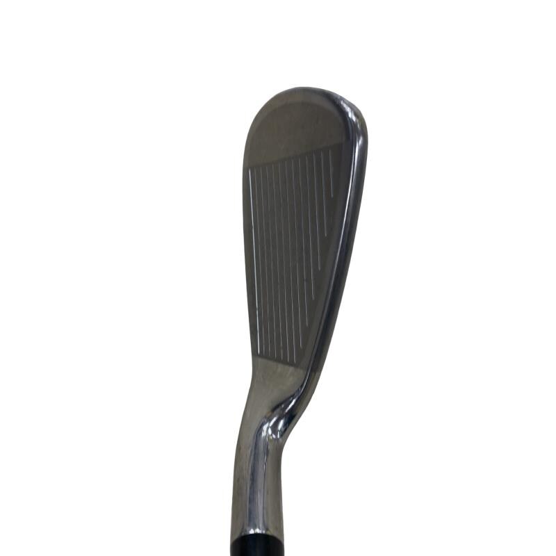 �l�`�b�s�d�b�@�m�u�|�e�k�@�W�r�@���f�B�[�X�i���{���F�W�{�Z�b�g�j