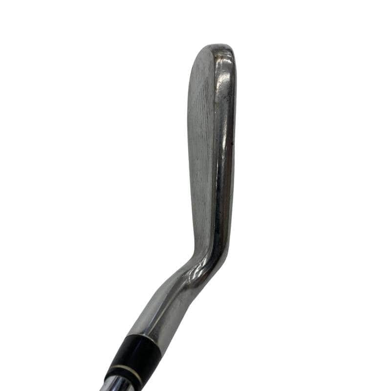 �s�����������@�l�������@�R�U�O�@�P�O�r�i���{���F�W�{�Z�b�g�j