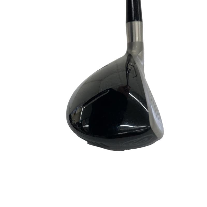 �n�m�d�r�h�c�d�q�@�i���{�r�@�t�T