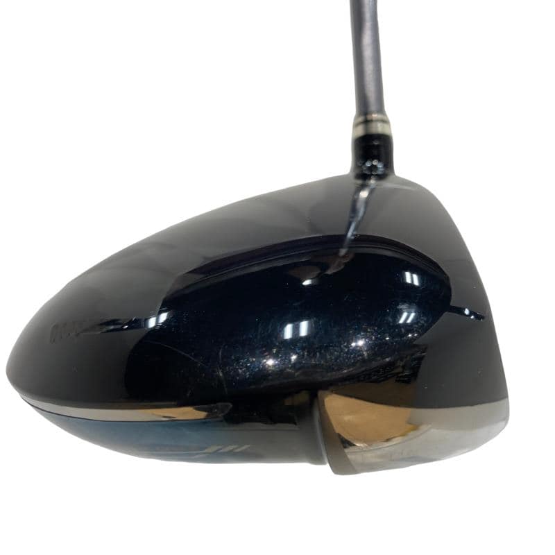 �w�w�h�n�i�Q�O�P�Q�j�@�P�P�D�T°