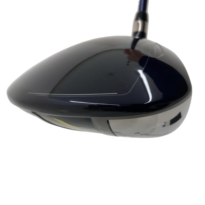 �s�n�t�q�@�a�@�i�f�q�i�Q�O�P�X�j�@�@�X�D�T°