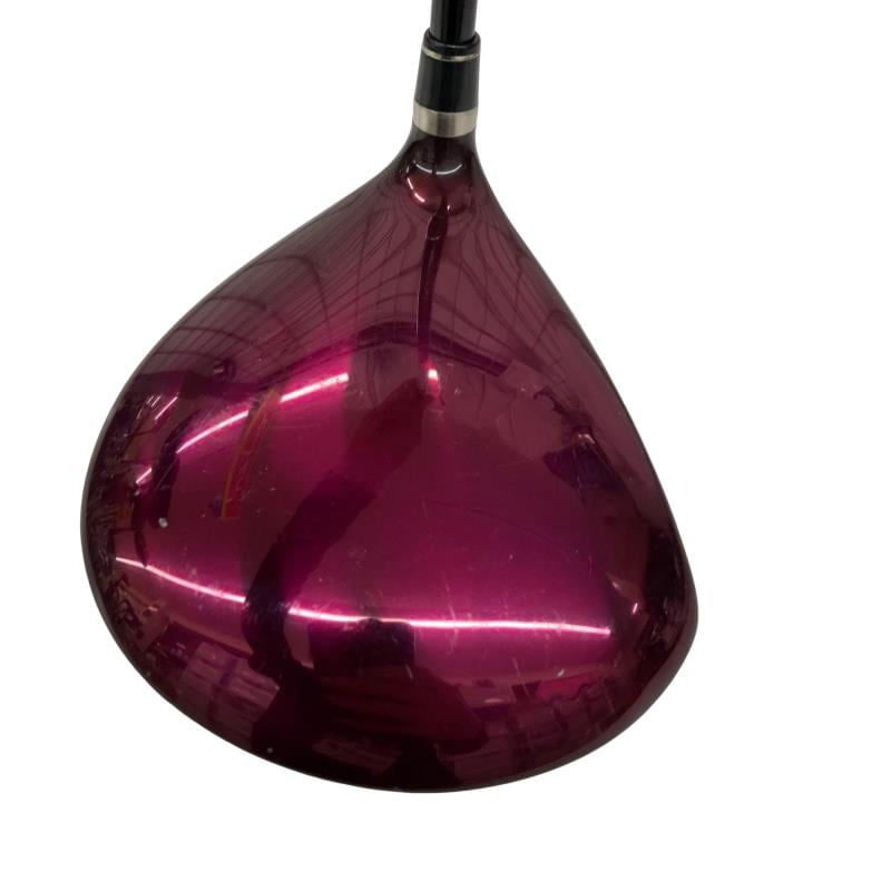 �l�`�b�s�d�b�@�m�u�|�e�k�@�P�P�D�T°�@���f�B�[�X