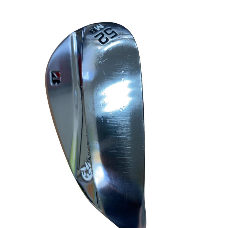 �a�q�h�c�f�d�r�s�n�m�d�@�a�h�s�h�m�f�@�r�o�h�m�@�T�Q°�^�O�W°�l