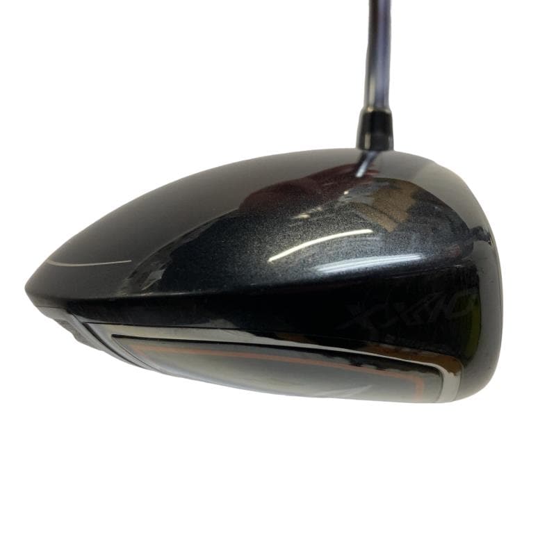 �w�w�h�n�i�Q�O�Q�O�j�@�������@�P�O�D�T°