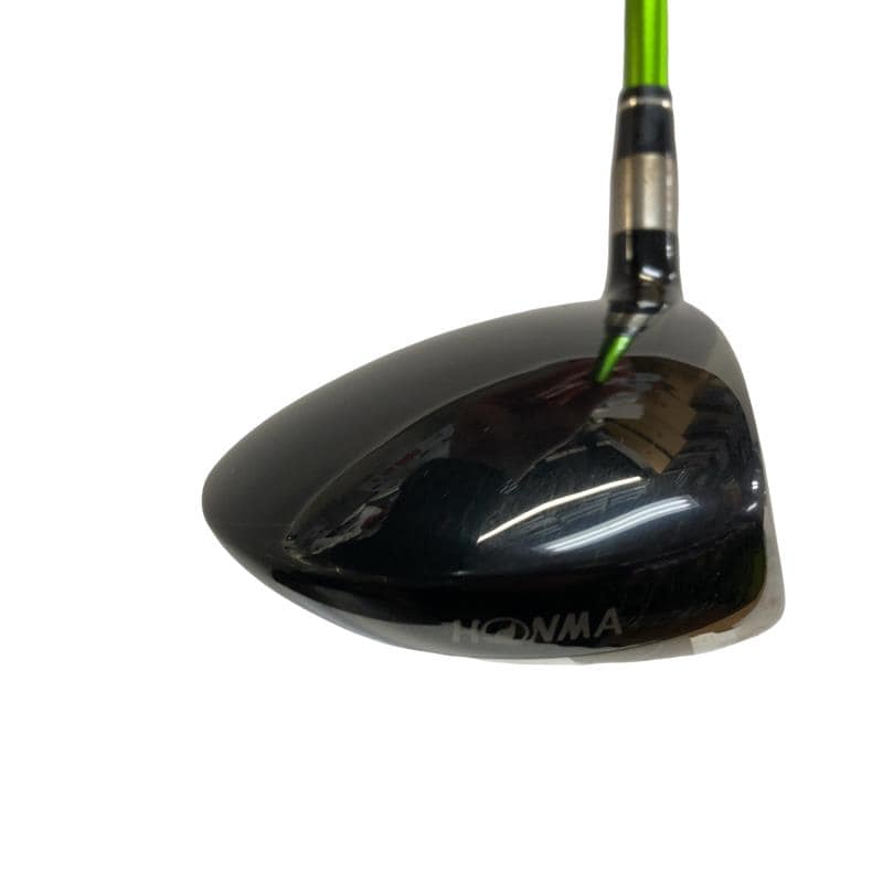 �s�n�t�q�@�v�n�q�k�c�@�s�v�V�Q�V�@�R�v�i�P�T°�j