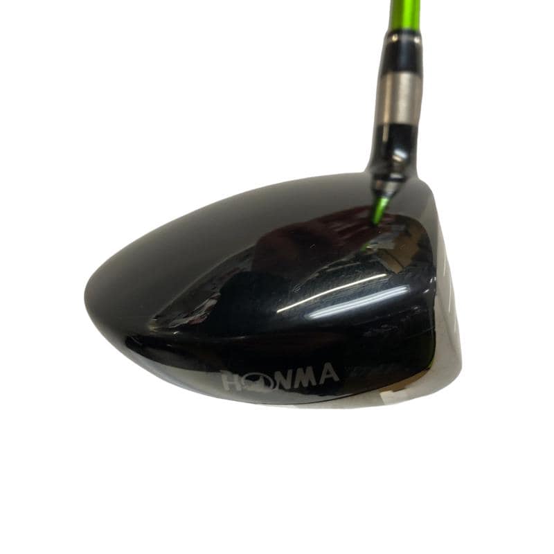 �s�n�t�q�@�v�n�q�k�c�@�s�v�V�Q�V�@�T�v