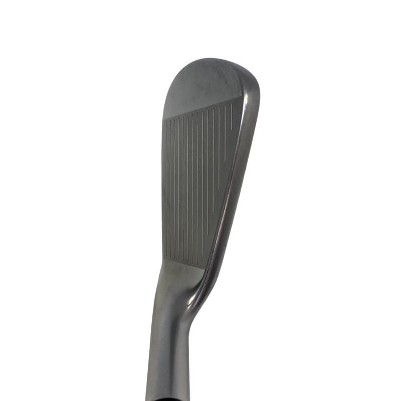 �s�n�t�q�@�v�n�q�k�c�@�s�v�V�T�V�o�@�U�r�i���{���F�U�{�Z�b�g�j