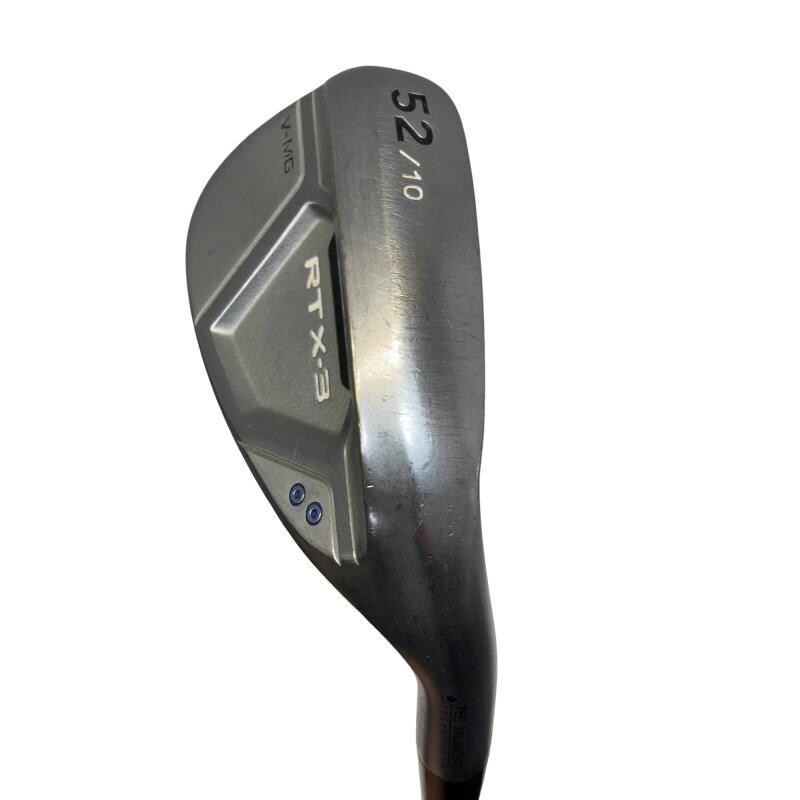 �b�����������������@�q�s�w�|�R�@�L���r�e�B�o�b�N�@�c�A�[�T�e���@�T�Q°�^�P�O°