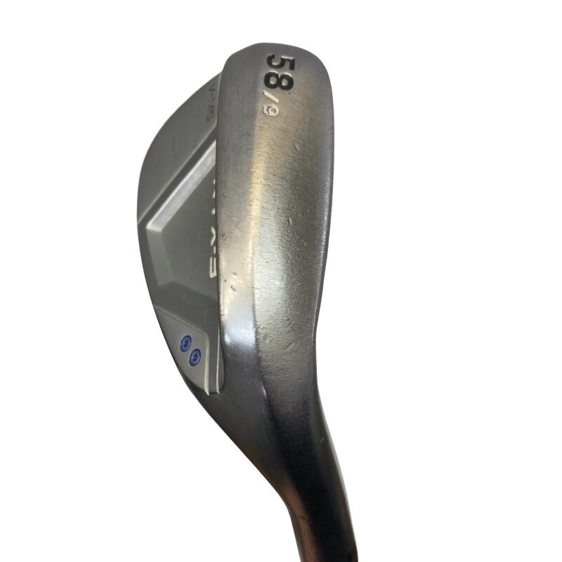 �b�����������������@�q�s�w�|�R�@�L���r�e�B�o�b�N�@�c�A�[�T�e���@�T�W°�^�O�X°