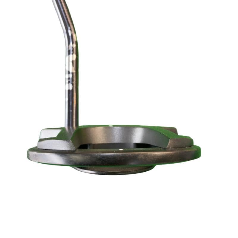 �������@�P�@�s�n�t�q�@�R�S�C���`�i�X�[�p�[�X�g���[�N�j